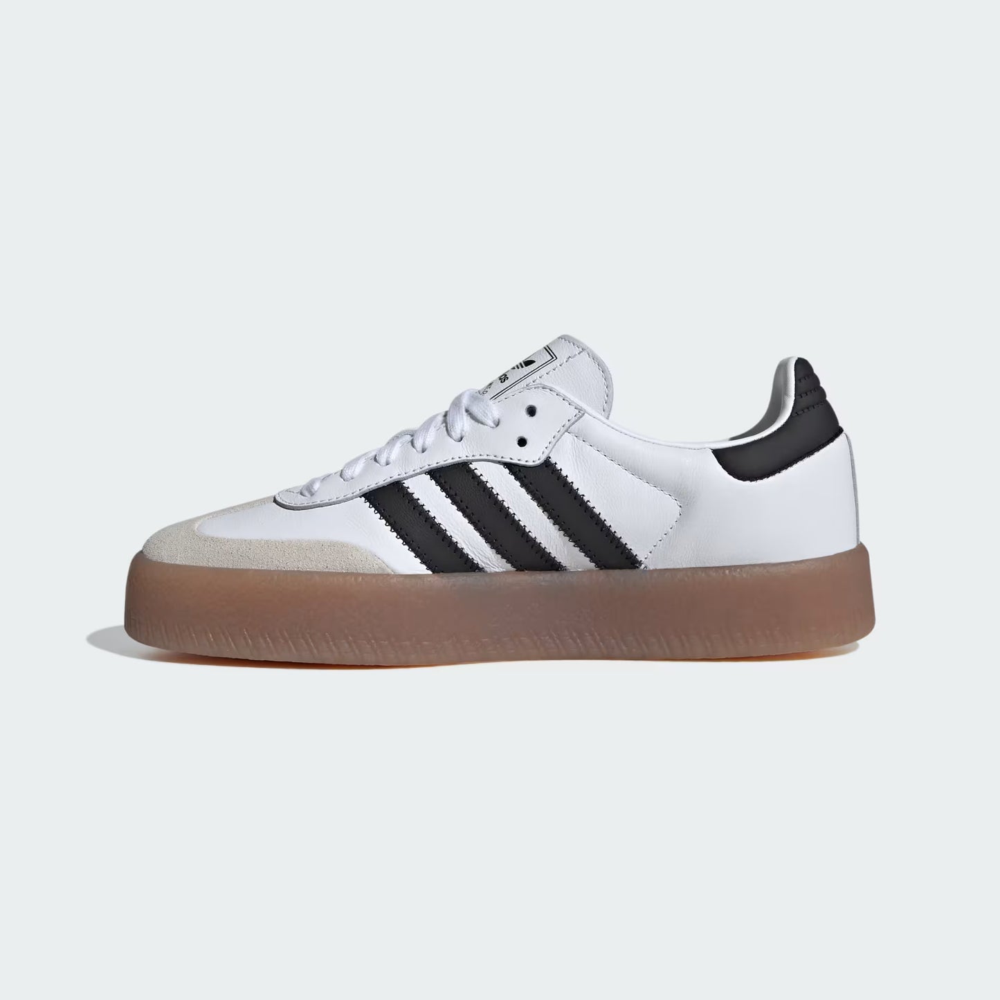 SAMBAE ADIDAS ORIGINALS