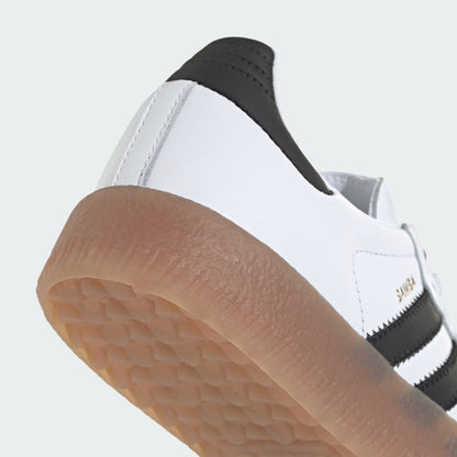 SAMBAE ADIDAS ORIGINALS