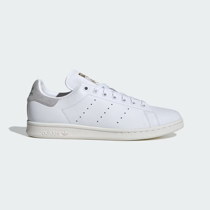 STAN SMITH