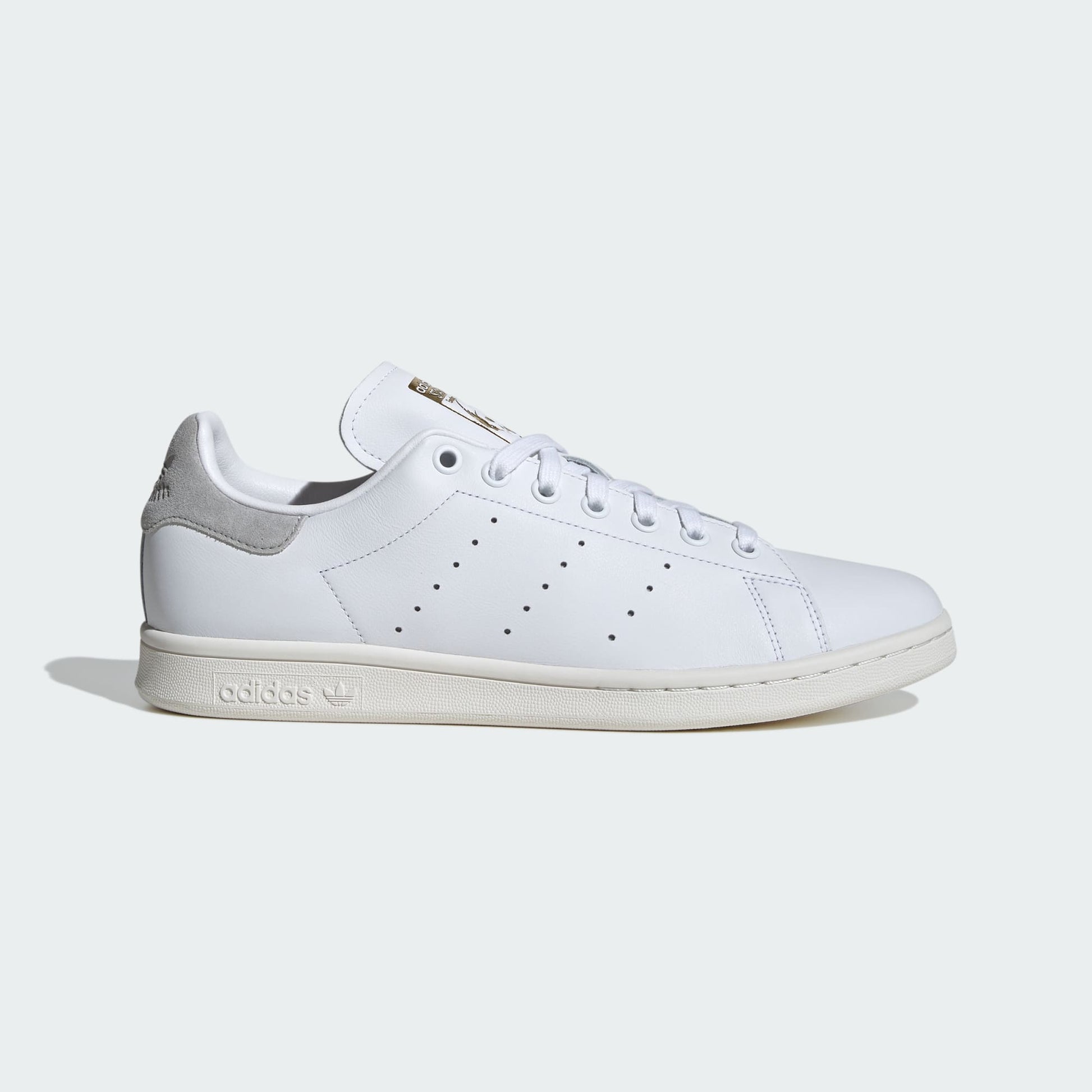 SCARPE STAN SMITH
