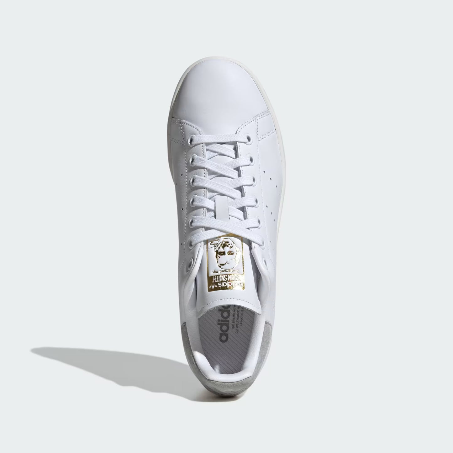 STAN SMITH