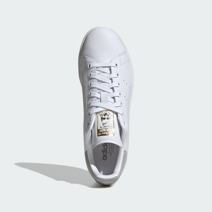 STAN SMITH