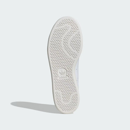 STAN SMITH