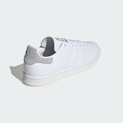 STAN SMITH
