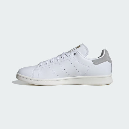 STAN SMITH