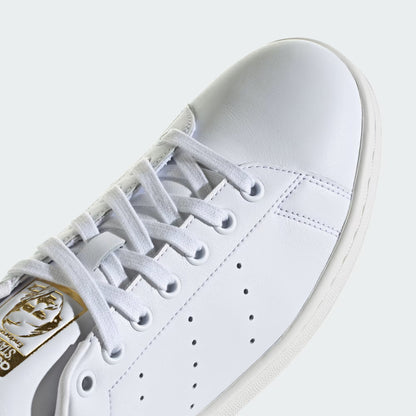 STAN SMITH