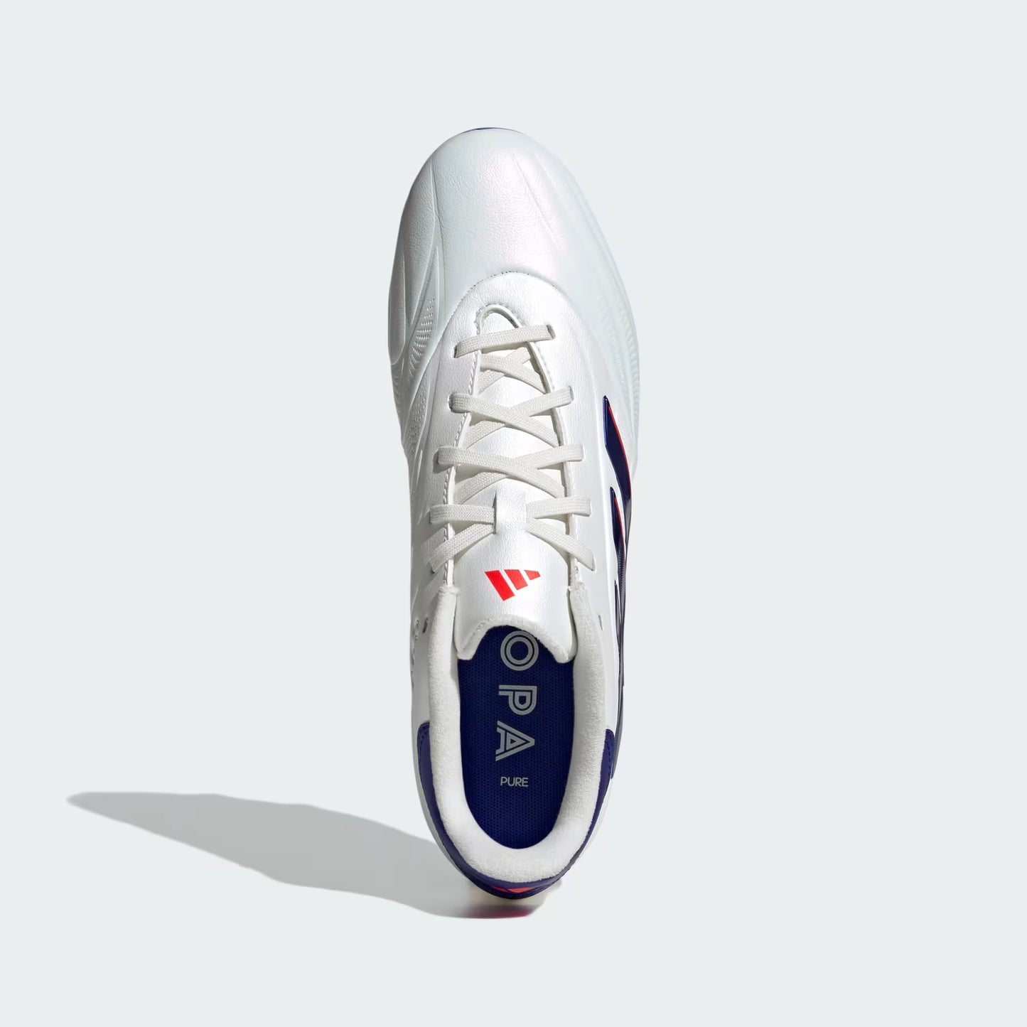 SCARPA DA CALCIO COPA PURE 2 LEAGUE FG IG6408