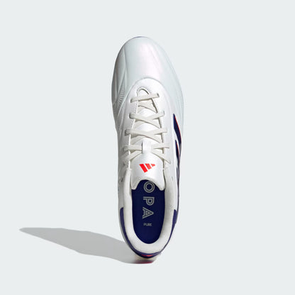 SCARPA DA CALCIO COPA PURE 2 LEAGUE FG IG6408