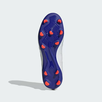 SCARPA DA CALCIO COPA PURE 2 LEAGUE FG IG6408