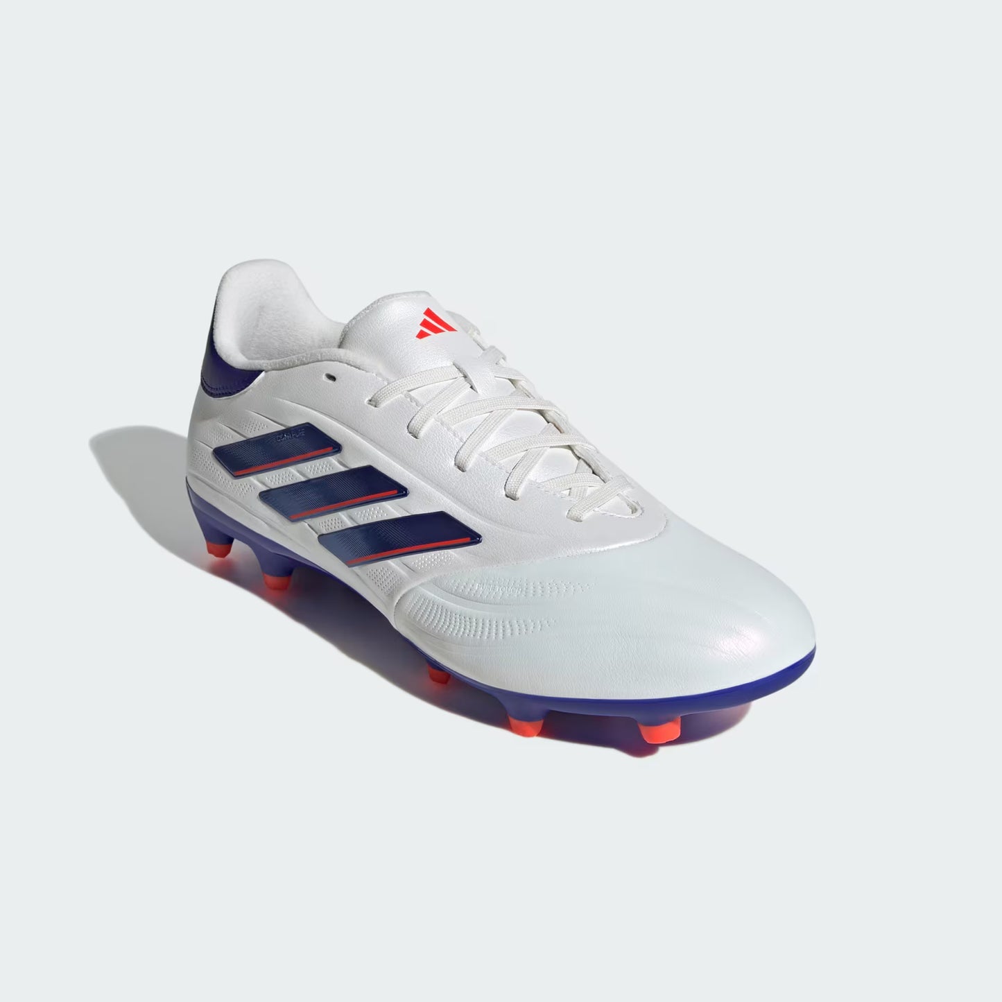 SCARPA DA CALCIO COPA PURE 2 LEAGUE FG IG6408