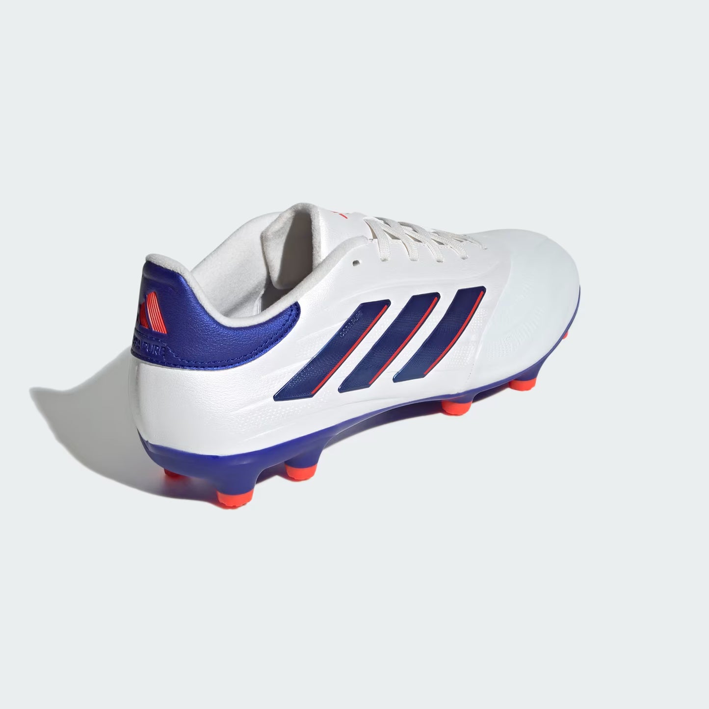 SCARPA DA CALCIO COPA PURE 2 LEAGUE FG IG6408