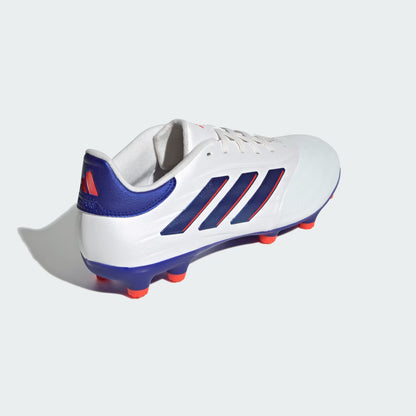 SCARPA DA CALCIO COPA PURE 2 LEAGUE FG IG6408
