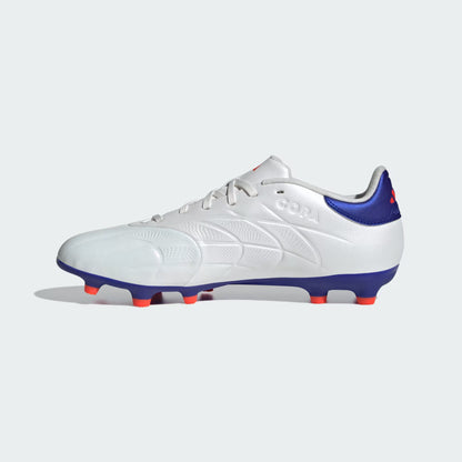 SCARPA DA CALCIO COPA PURE 2 LEAGUE FG IG6408