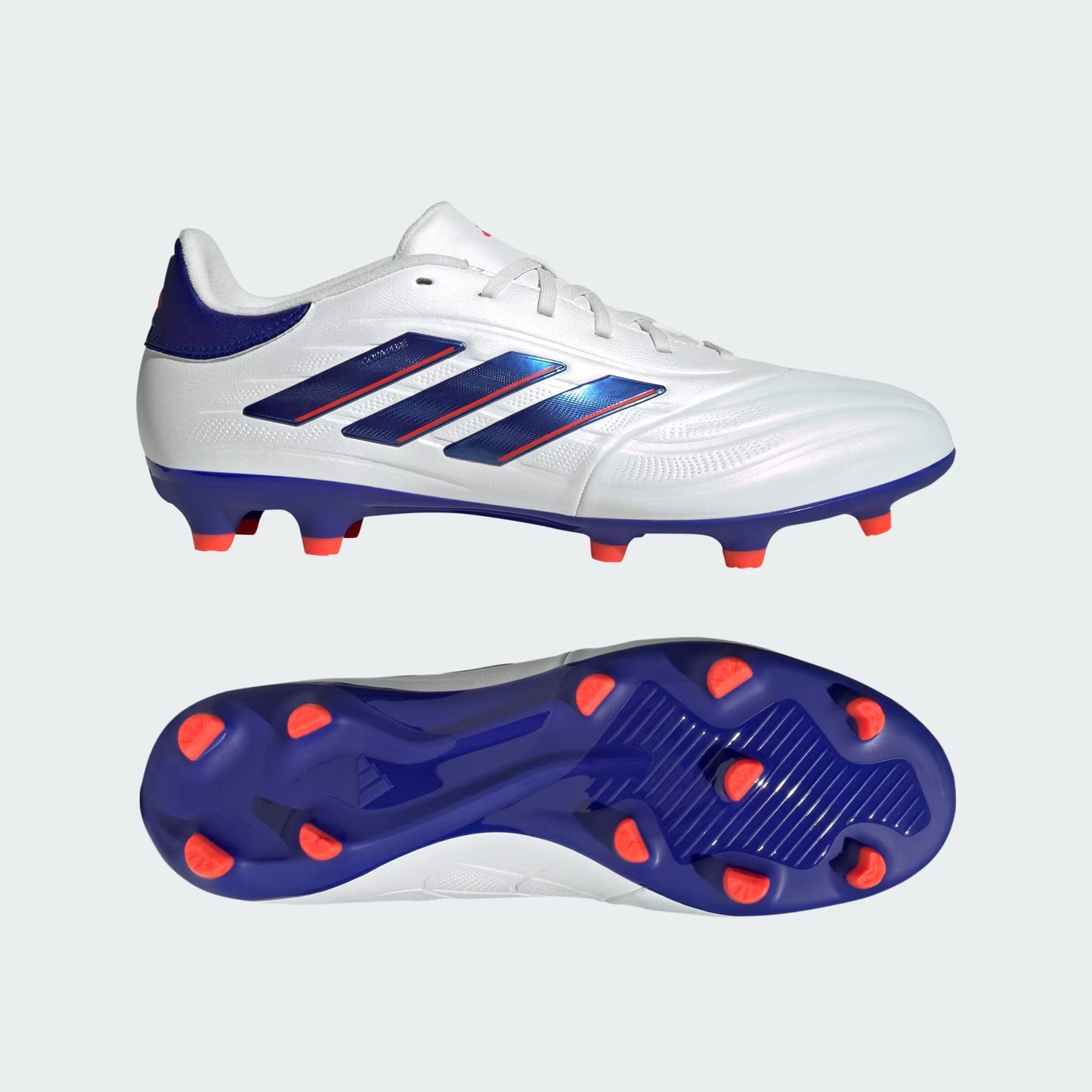 SCARPA DA CALCIO COPA PURE 2 LEAGUE FG IG6408