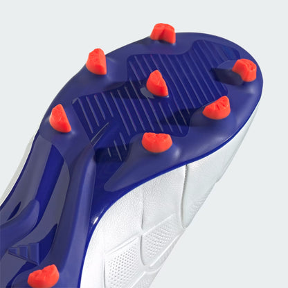 SCARPA DA CALCIO COPA PURE 2 LEAGUE FG IG6408