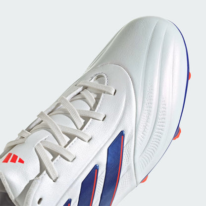 SCARPA DA CALCIO COPA PURE 2 LEAGUE FG IG6408