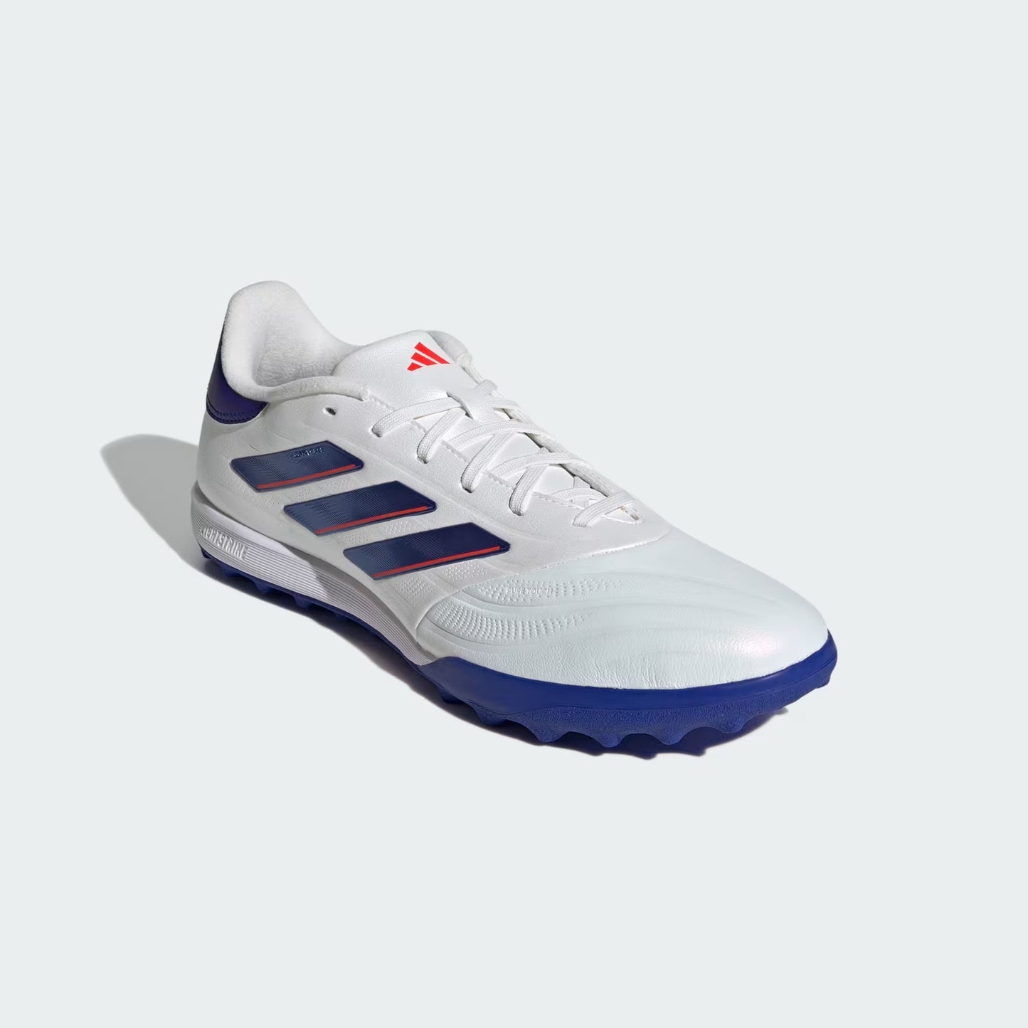 SCARPA DA CALCETTO COPA PURE 2 LEAGUE IG6407