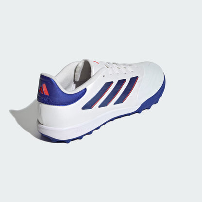 SCARPA DA CALCETTO COPA PURE 2 LEAGUE IG6407