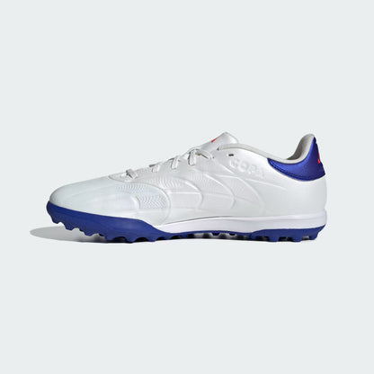 SCARPA DA CALCETTO COPA PURE 2 LEAGUE IG6407