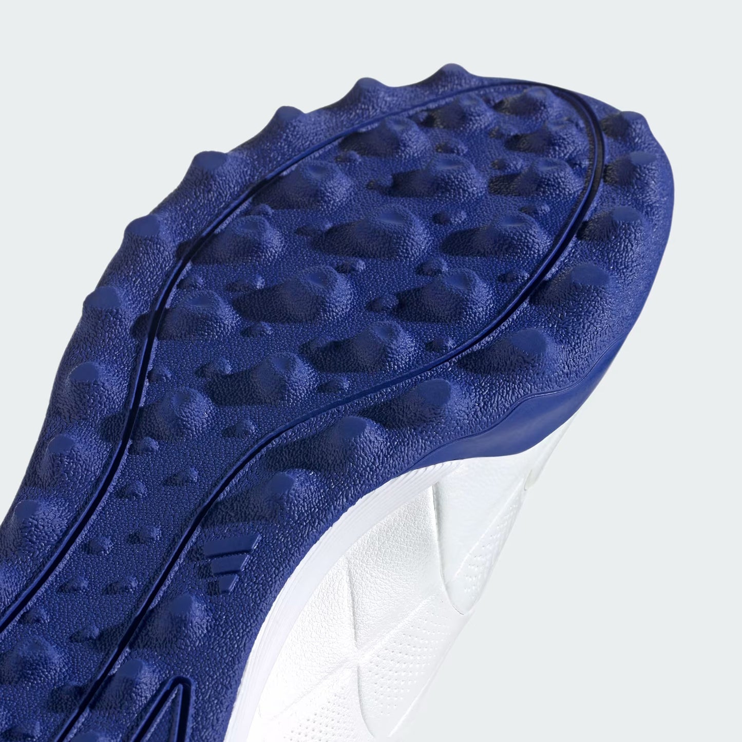 SCARPA DA CALCETTO COPA PURE 2 LEAGUE IG6407