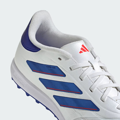 SCARPA DA CALCETTO COPA PURE 2 LEAGUE IG6407