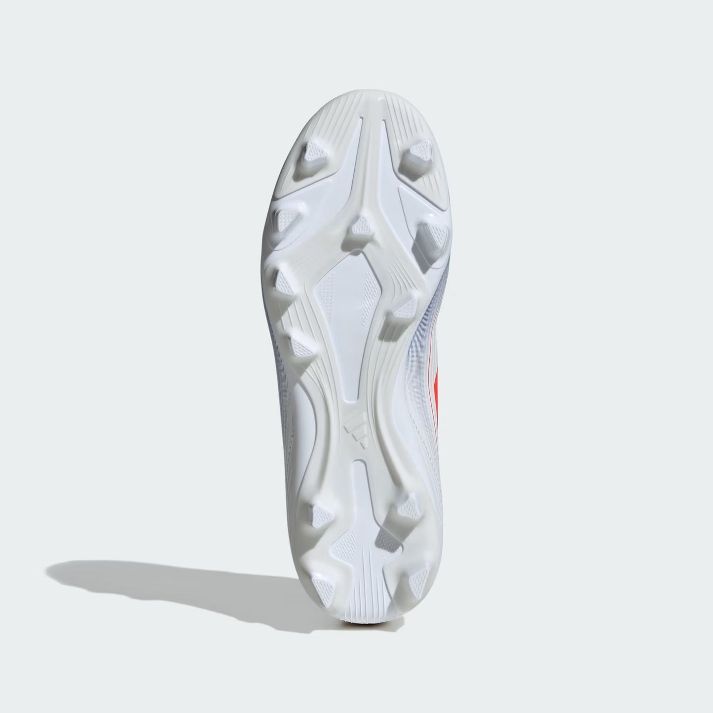 Scarpe da calcio F50 Club Flexible Ground Junior