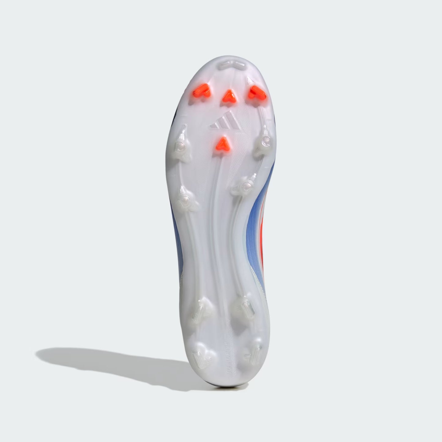 Scarpe da calcio F50 League Firm/Multi-Ground
