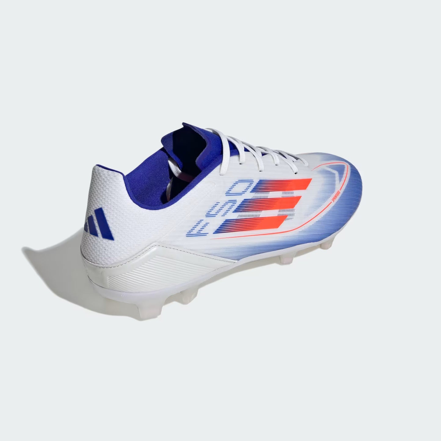 Scarpe da calcio F50 League Firm/Multi-Ground