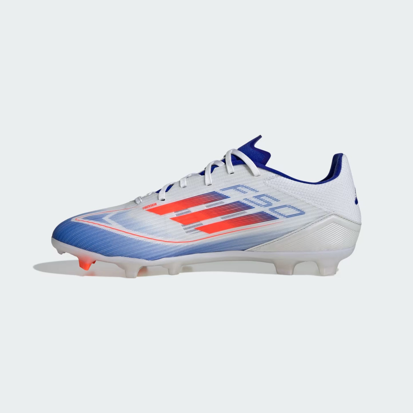 Scarpe da calcio F50 League Firm/Multi-Ground