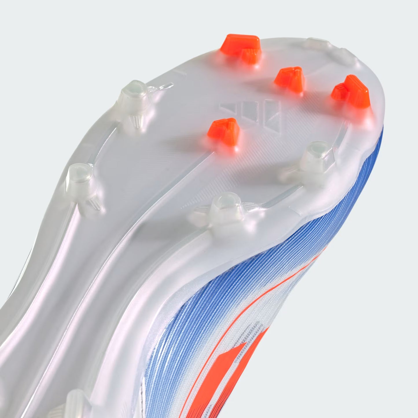 Scarpe da calcio F50 League Firm/Multi-Ground