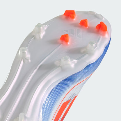 Scarpe da calcio F50 League Firm/Multi-Ground