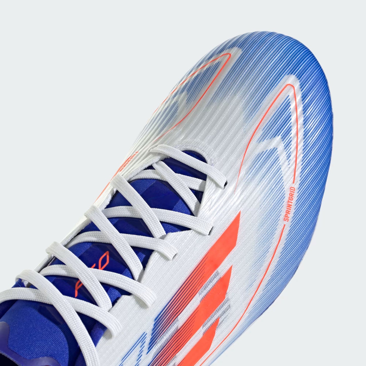 Scarpe da calcio F50 League Firm/Multi-Ground