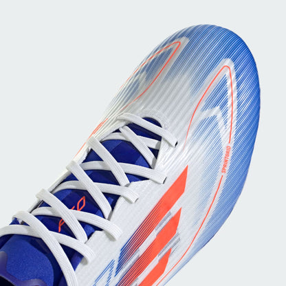 Scarpe da calcio F50 League Firm/Multi-Ground