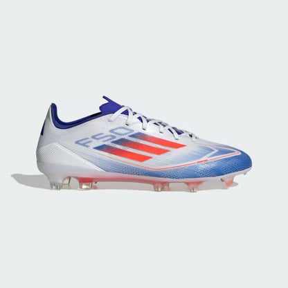 Scarpe da calcio F50 Pro Firm Ground