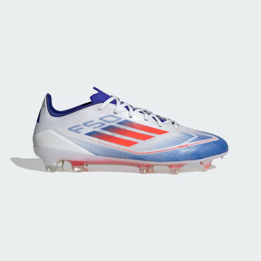 Scarpe da calcio F50 Pro Firm Ground