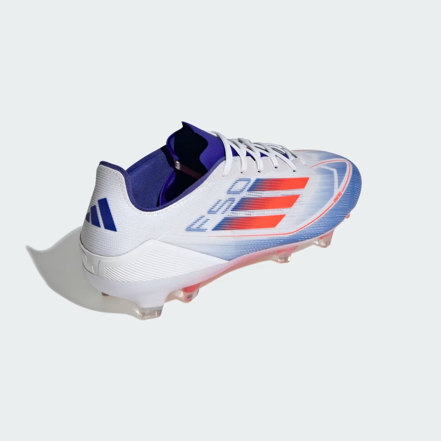 Scarpe da calcio F50 Pro Firm Ground