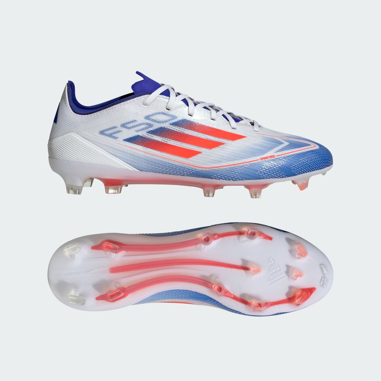 Scarpe da calcio F50 Pro Firm Ground