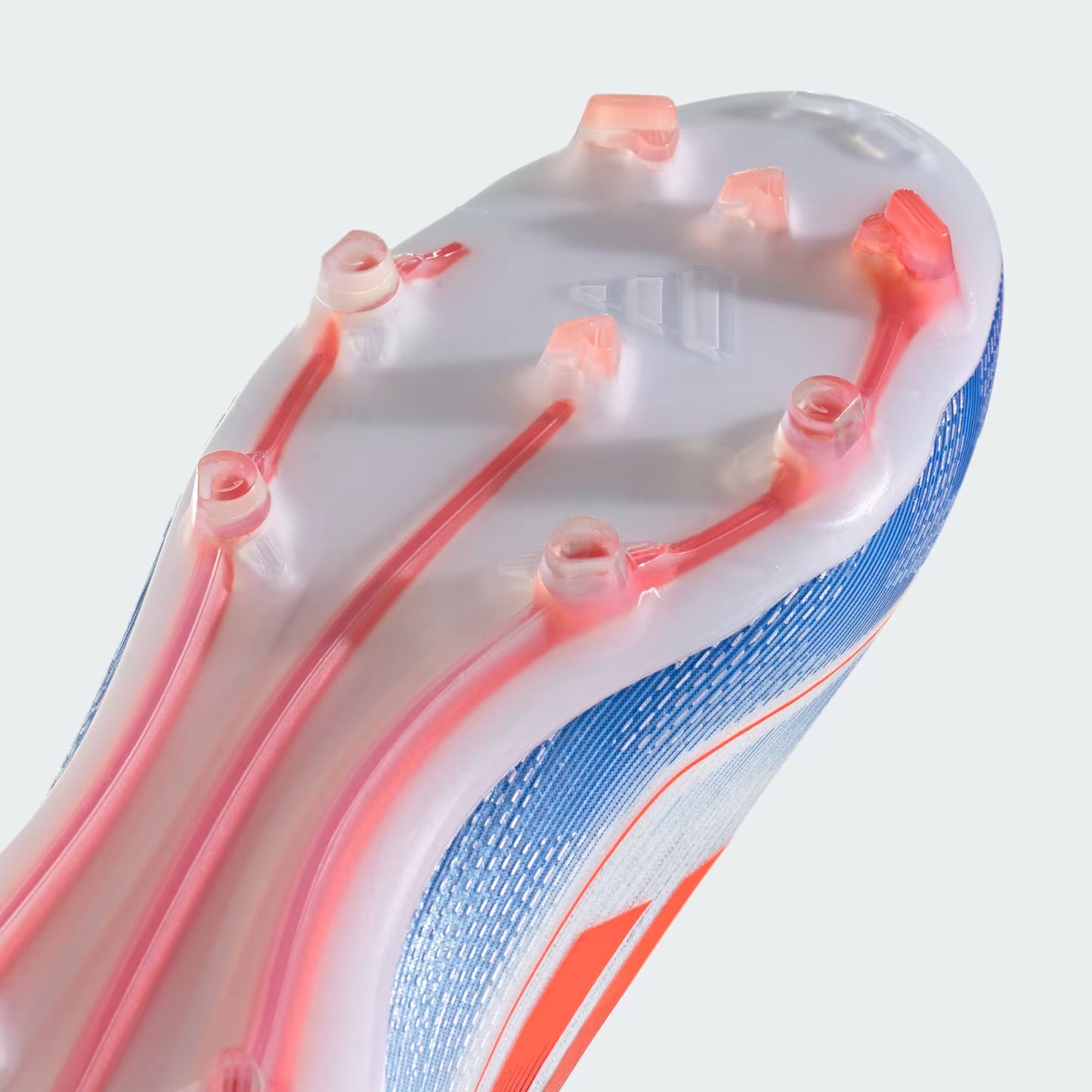 Scarpe da calcio F50 Pro Firm Ground