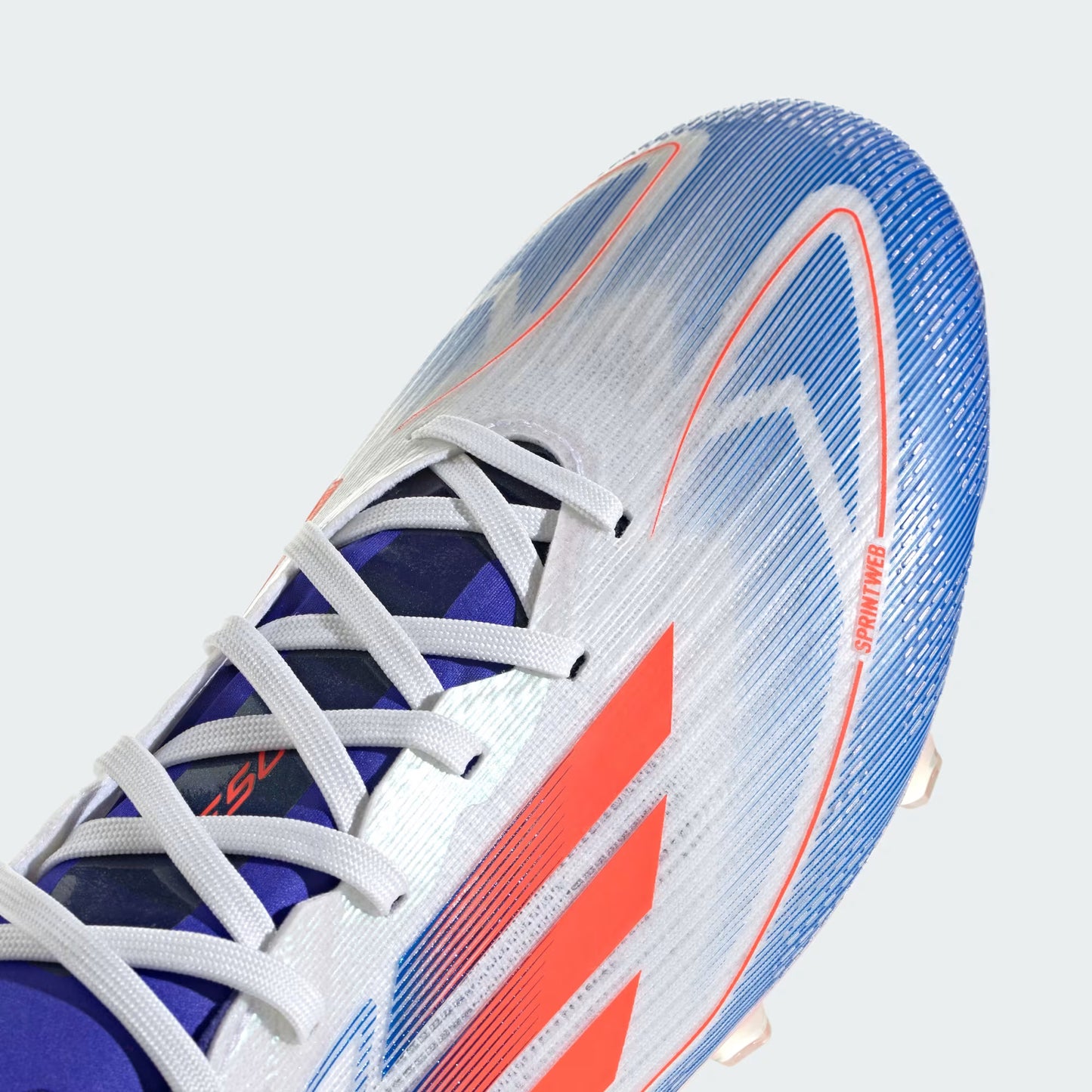 Scarpe da calcio F50 Pro Firm Ground