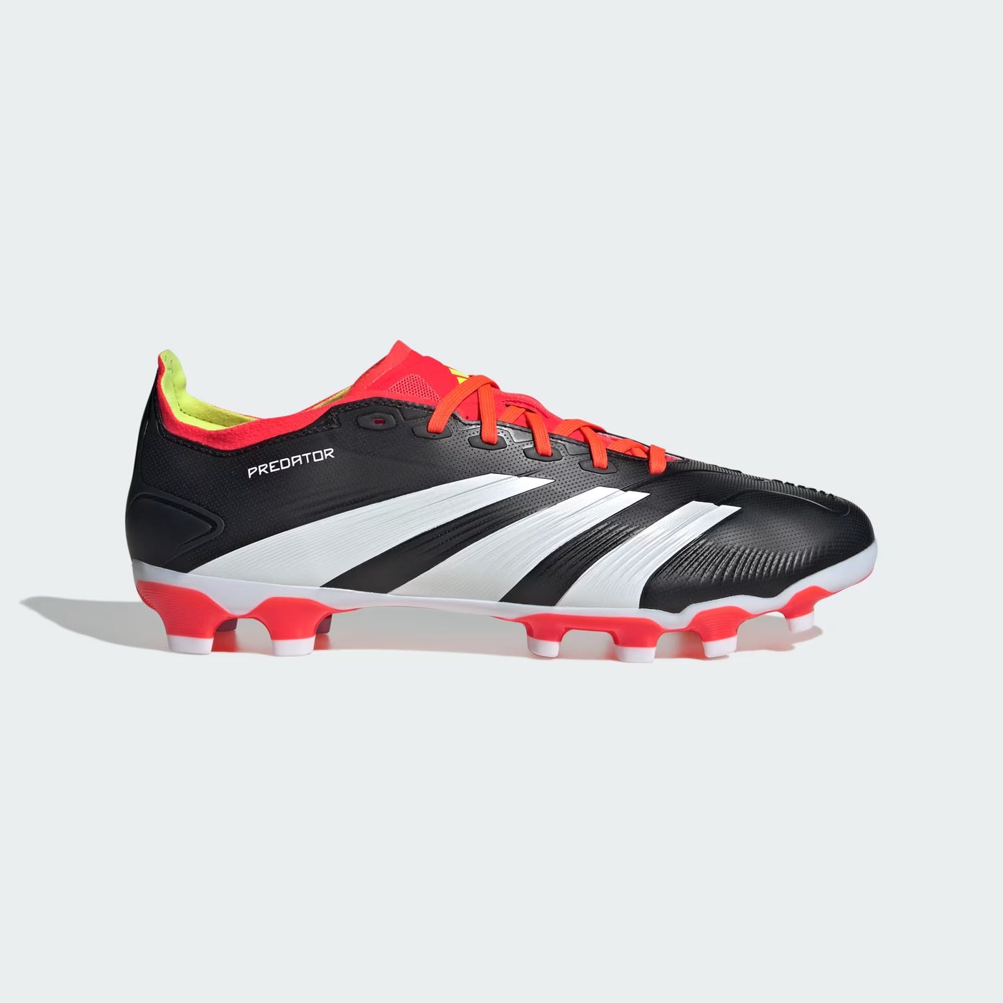 SCARPA DA CALCIO Predator League Multi-Ground IG7725