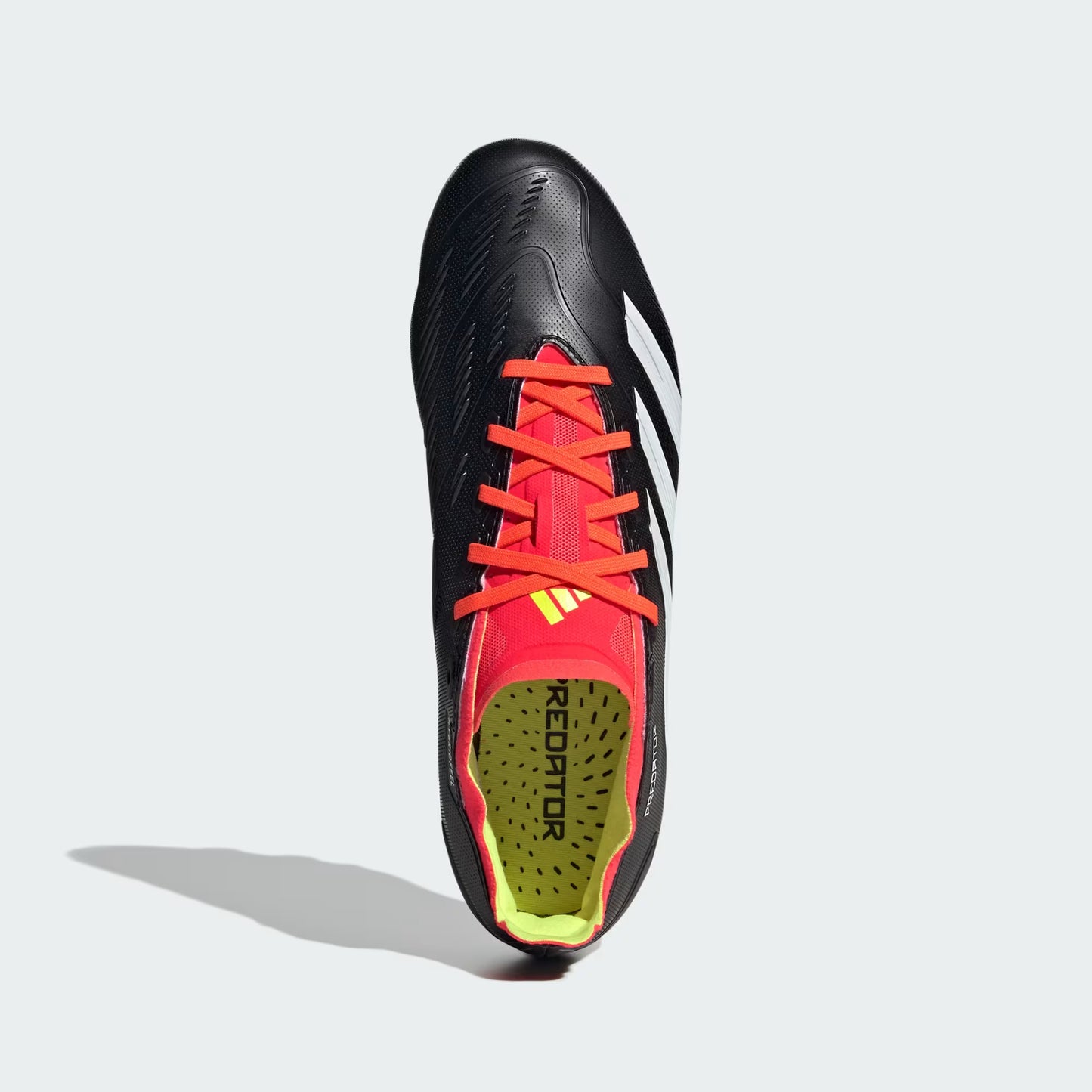 SCARPA DA CALCIO Predator League Multi-Ground IG7725