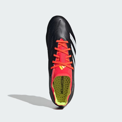 SCARPA DA CALCIO Predator League Multi-Ground IG7725