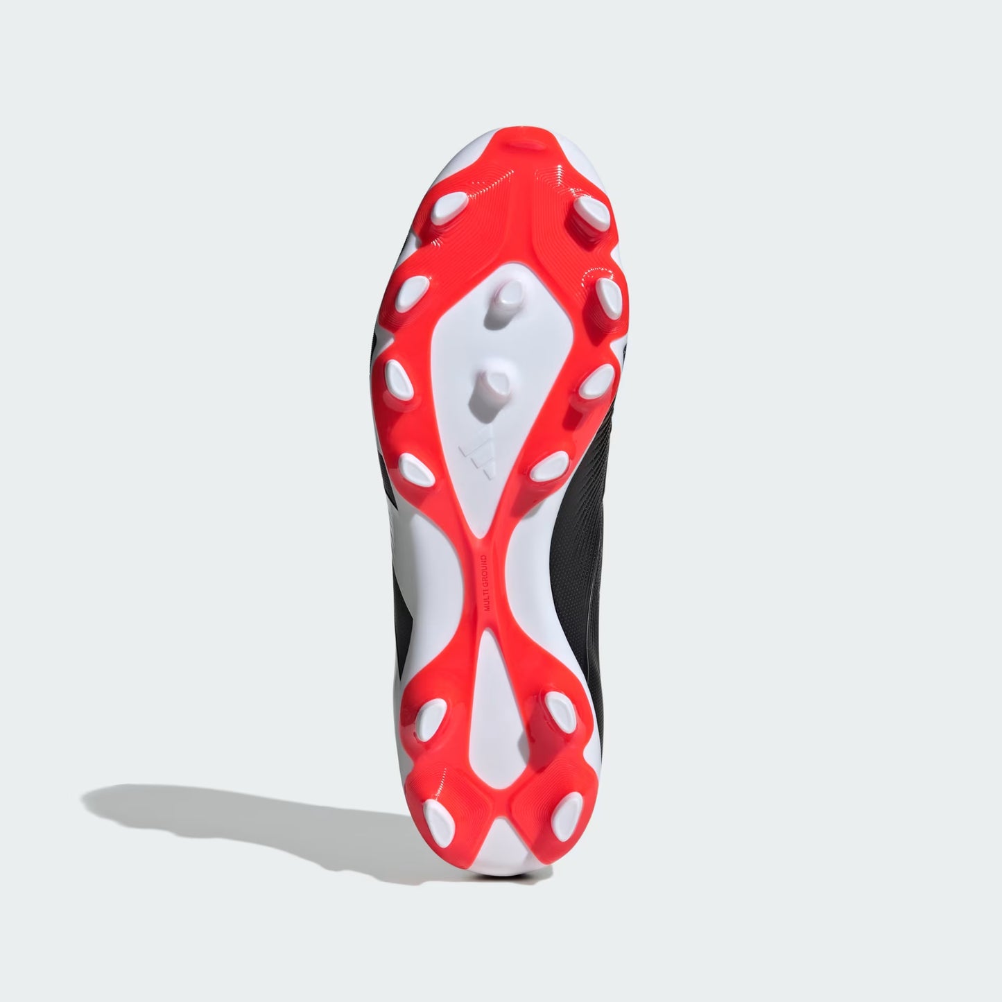 SCARPA DA CALCIO Predator League Multi-Ground IG7725