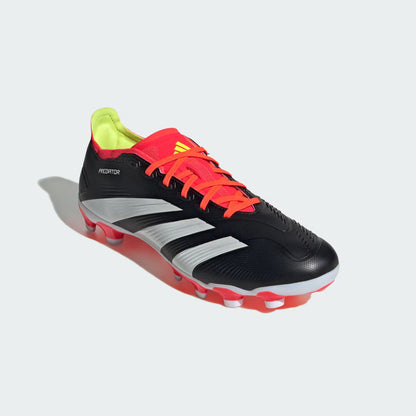 SCARPA DA CALCIO Predator League Multi-Ground IG7725