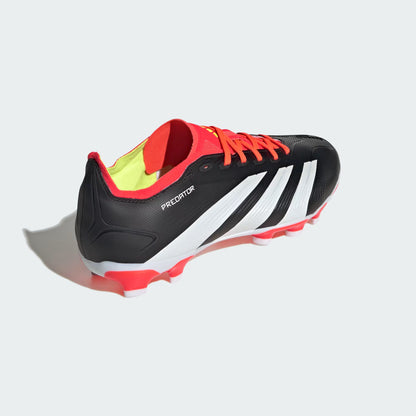 SCARPA DA CALCIO Predator League Multi-Ground IG7725
