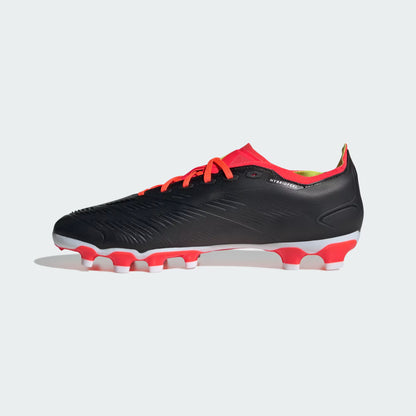 SCARPA DA CALCIO Predator League Multi-Ground IG7725