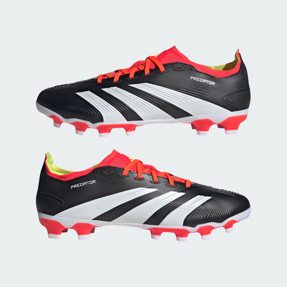 SCARPA DA CALCIO Predator League Multi-Ground IG7725