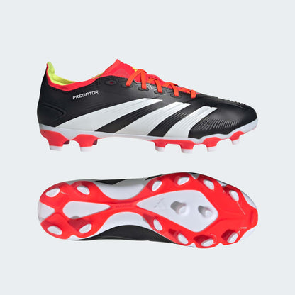 SCARPA DA CALCIO Predator League Multi-Ground IG7725