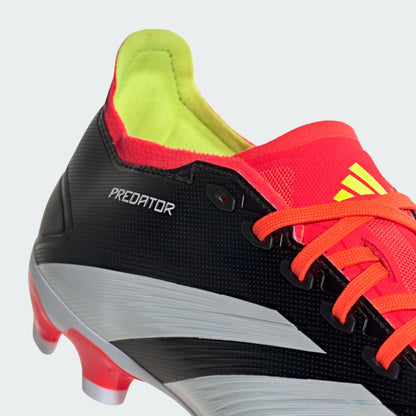 SCARPA DA CALCIO Predator League Multi-Ground IG7725
