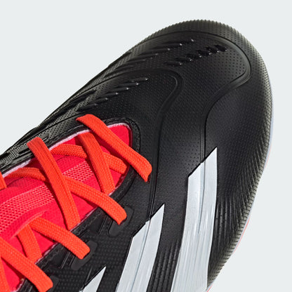 SCARPA DA CALCIO Predator League Multi-Ground IG7725